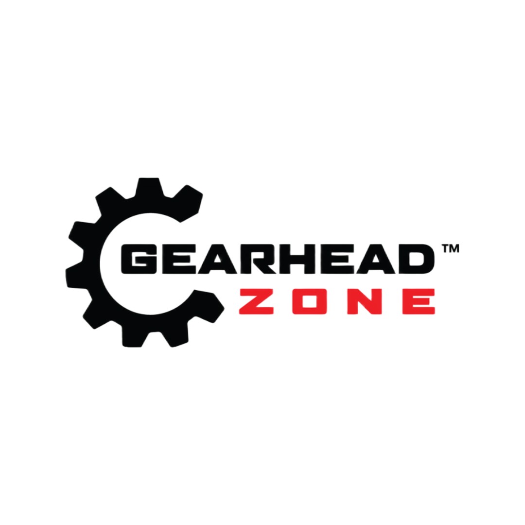 Gearhead Zone
